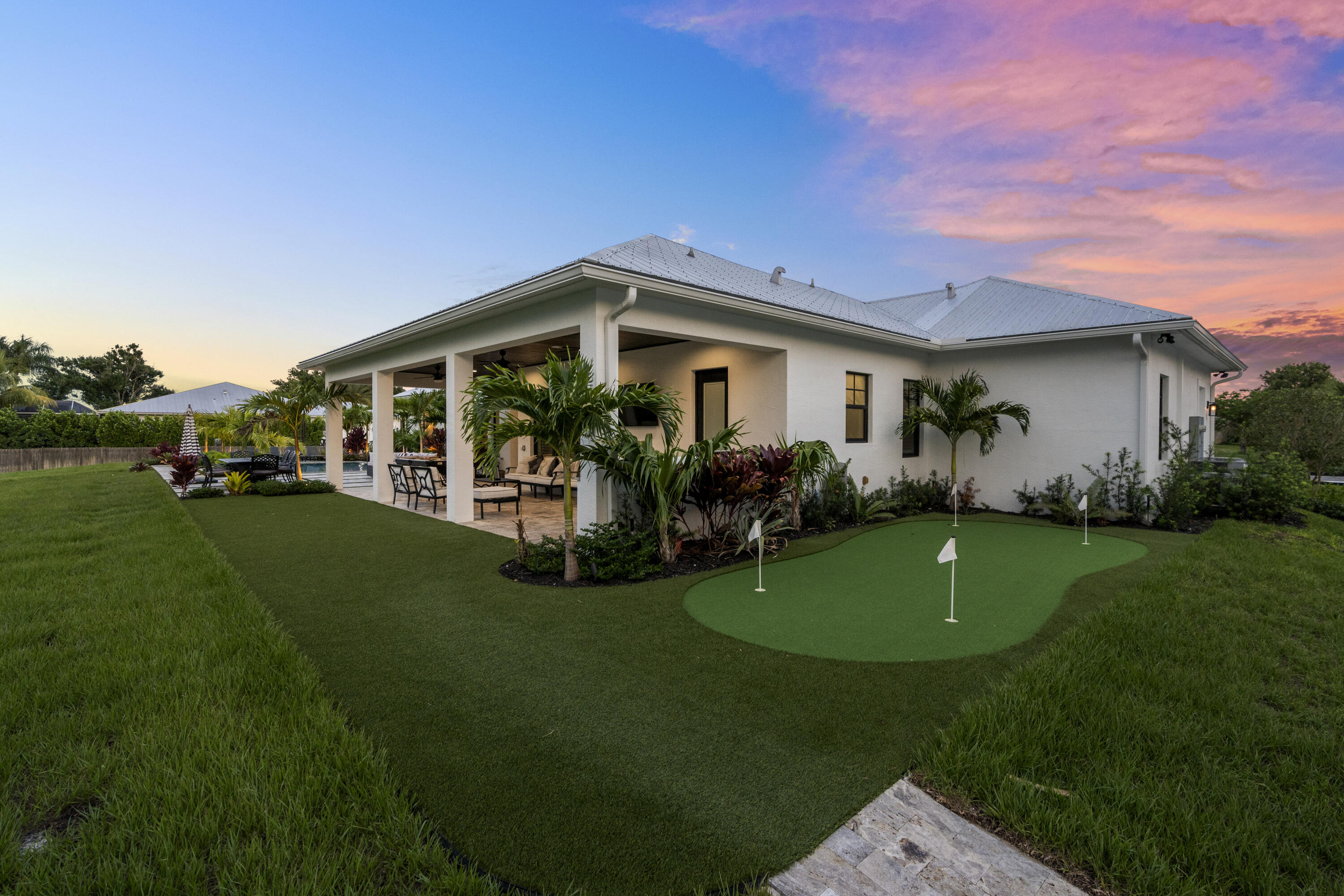 9339 154th Road North Jupiter, FL 33478 - Photo 50 of 79 DSC00808