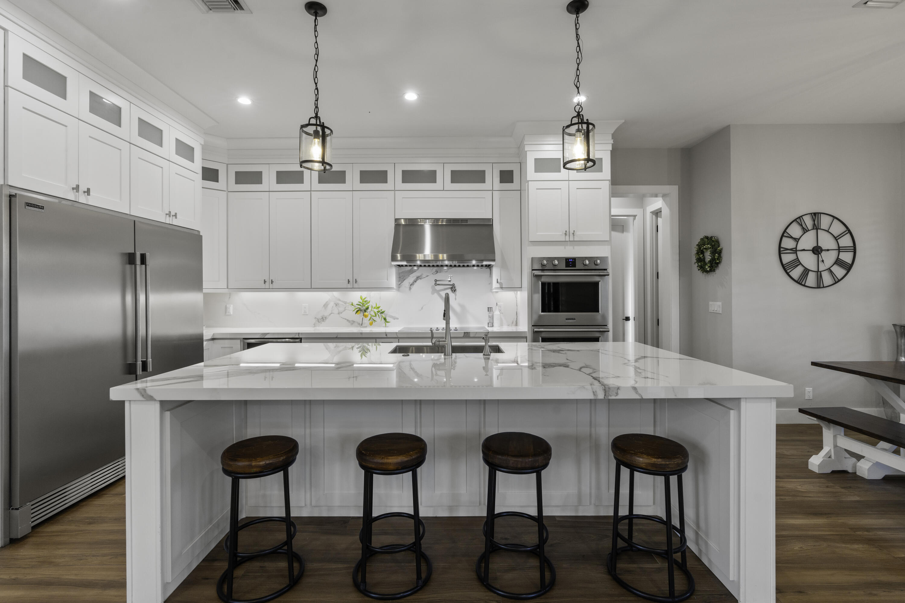 9339 154th Road North Jupiter, FL 33478 - Photo 5 of 79 DSC00713