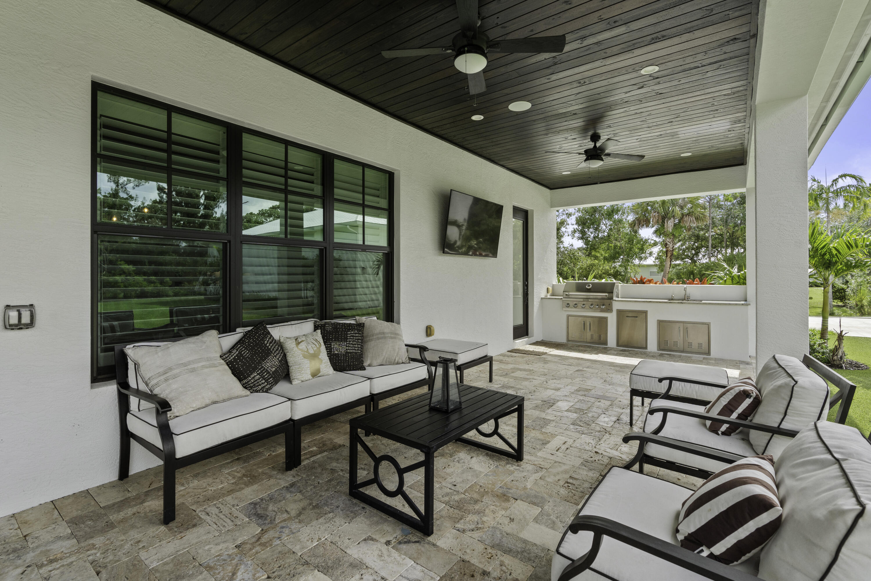 9339 154th Road North Jupiter, FL 33478 - Photo 54 of 79 DSC00596
