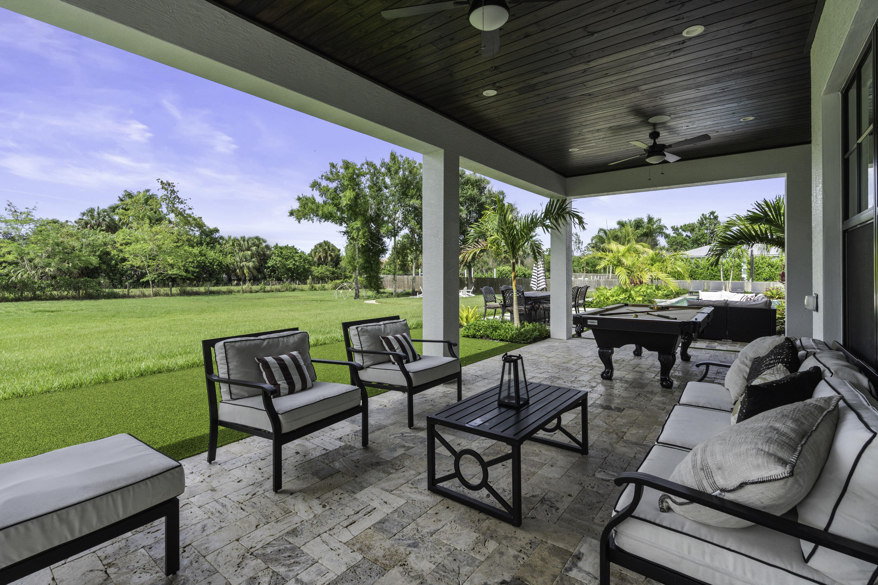 9339 154th Road North Jupiter, FL 33478 - Photo 56 of 79 DSC00605