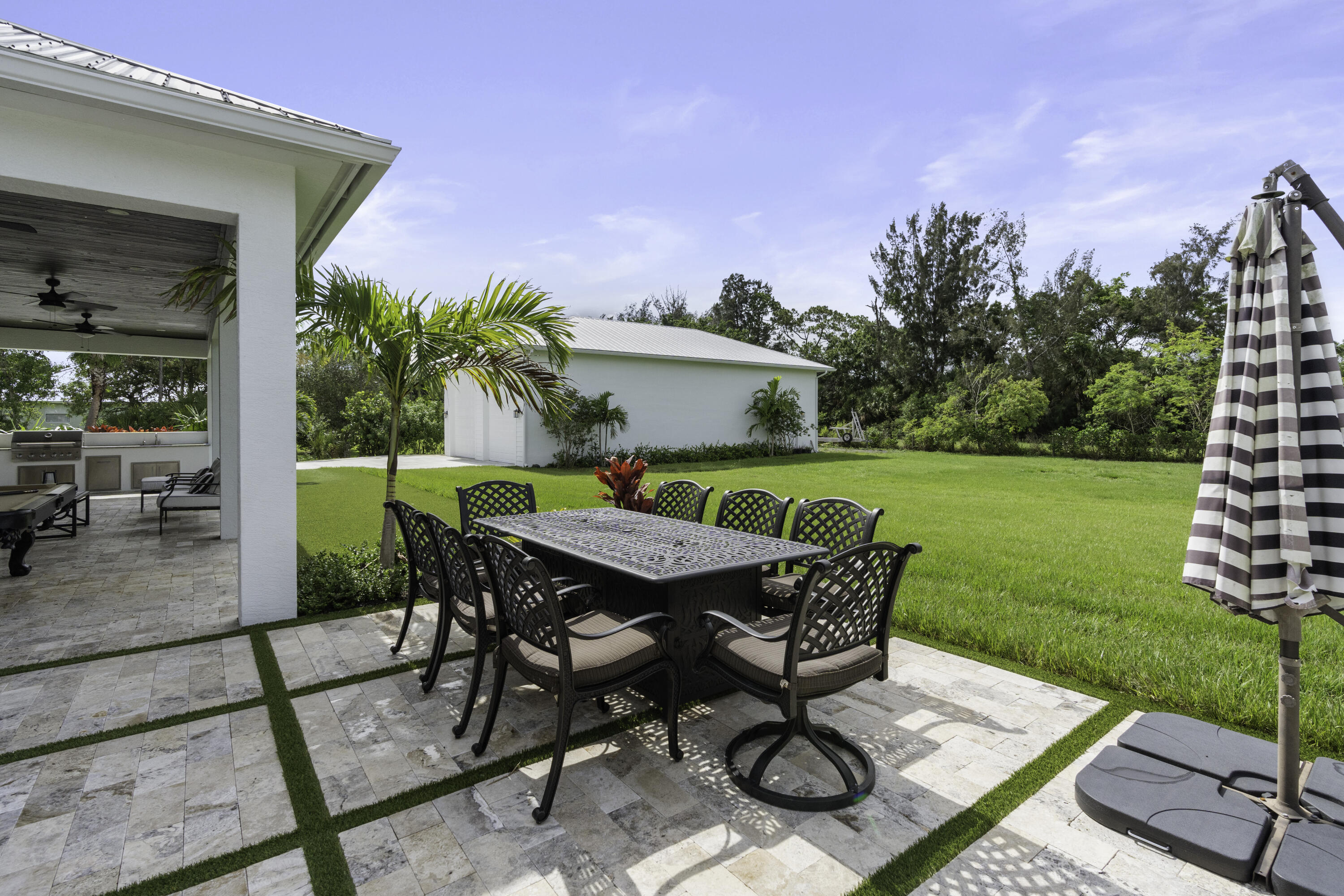9339 154th Road North Jupiter, FL 33478 - Photo 63 of 79 DSC00626