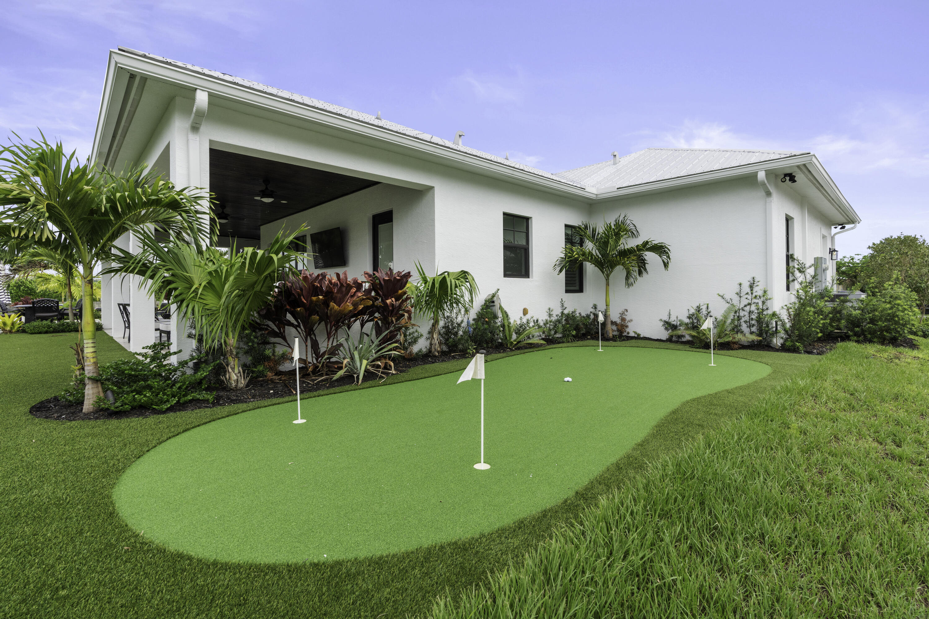 9339 154th Road North Jupiter, FL 33478 - Photo 65 of 79 DSC00590