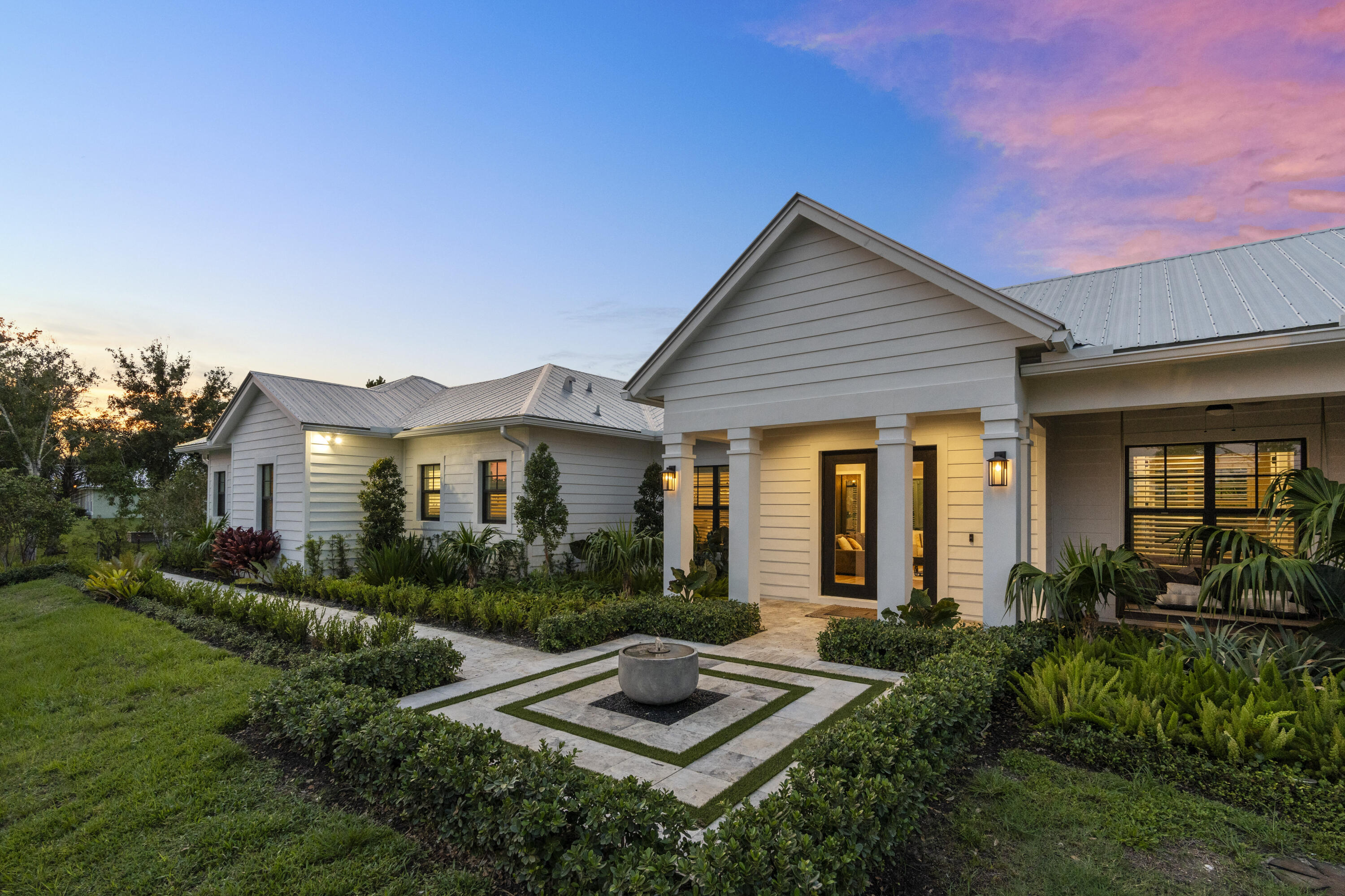 9339 154th Road North Jupiter, FL 33478 - Photo 70 of 79 DSC00918