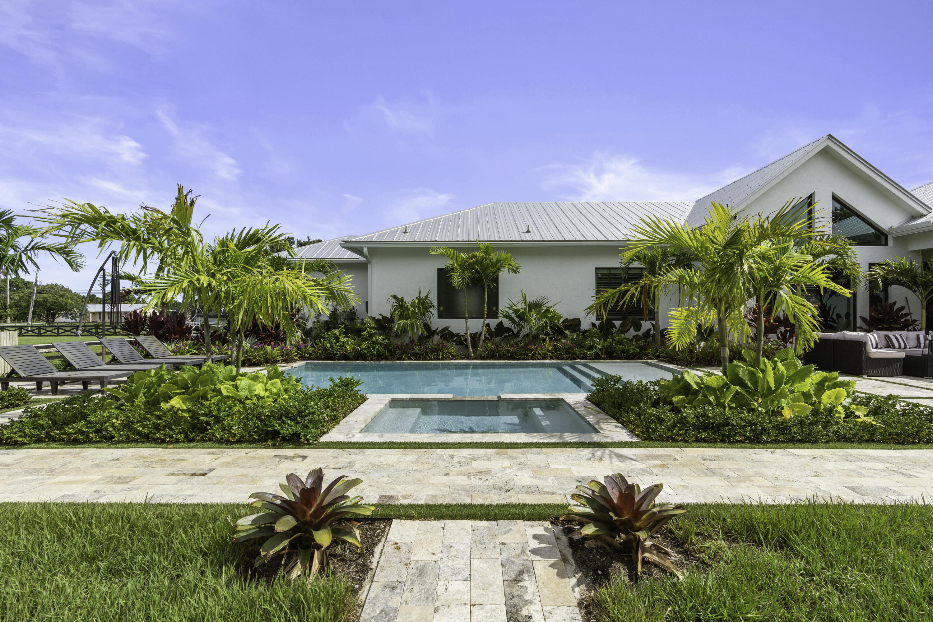 9339 154th Road North Jupiter, FL 33478 - Photo 8 of 79 DSC00638