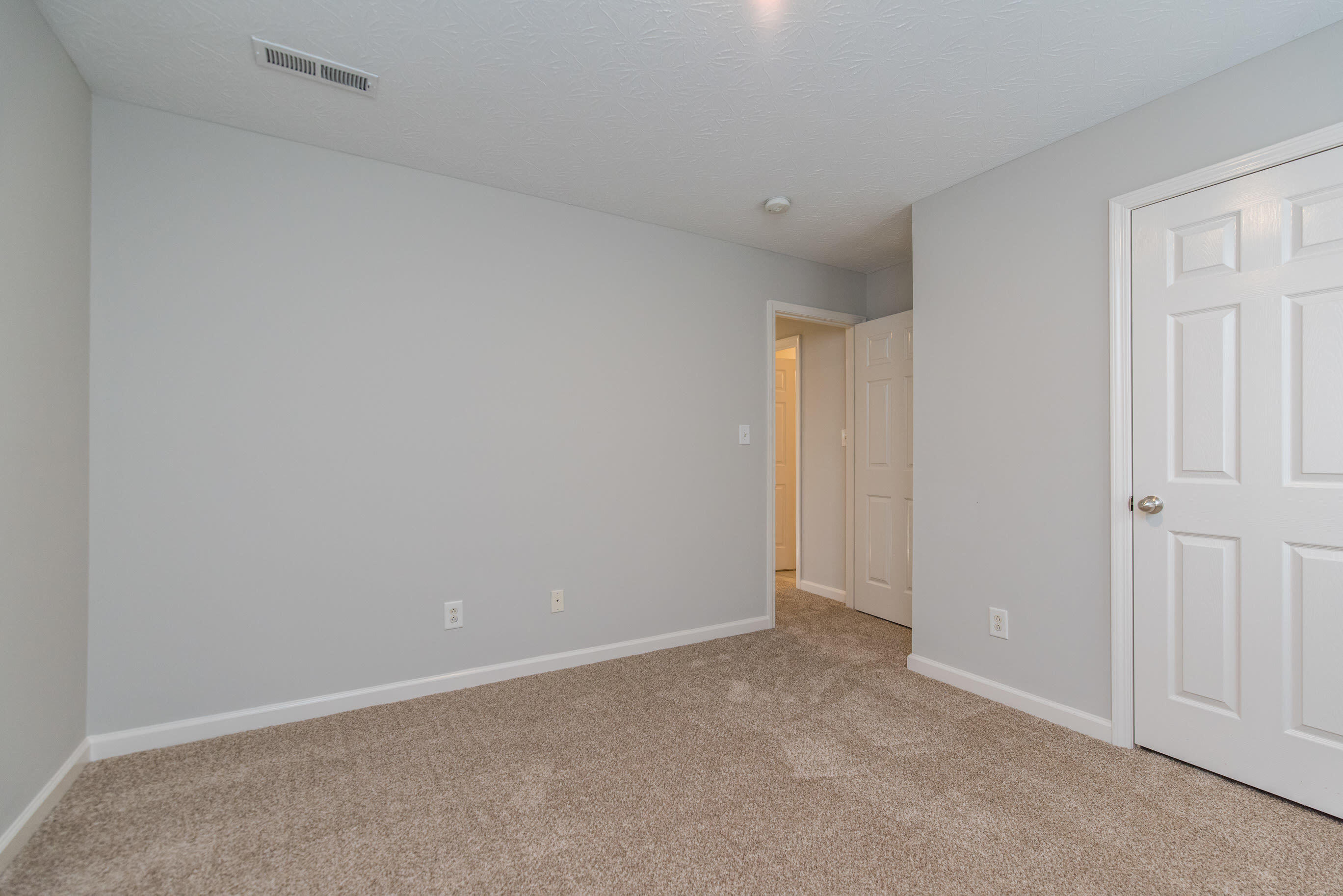 2121 Shaker Run Road Lexington, KY 40509 - Photo 26 of 33 20220221-2121-Shaker-Run-Rd-mattox-realt