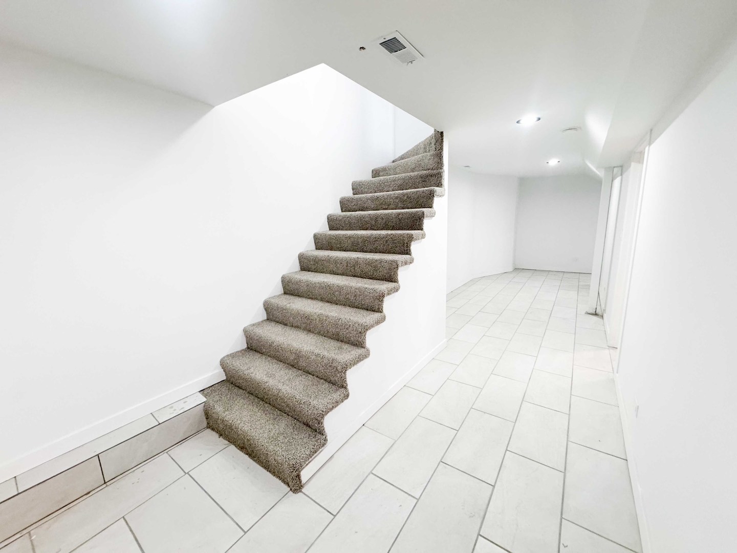 6640 South Union Avenue Chicago, IL 60621 - Photo 11 of 19