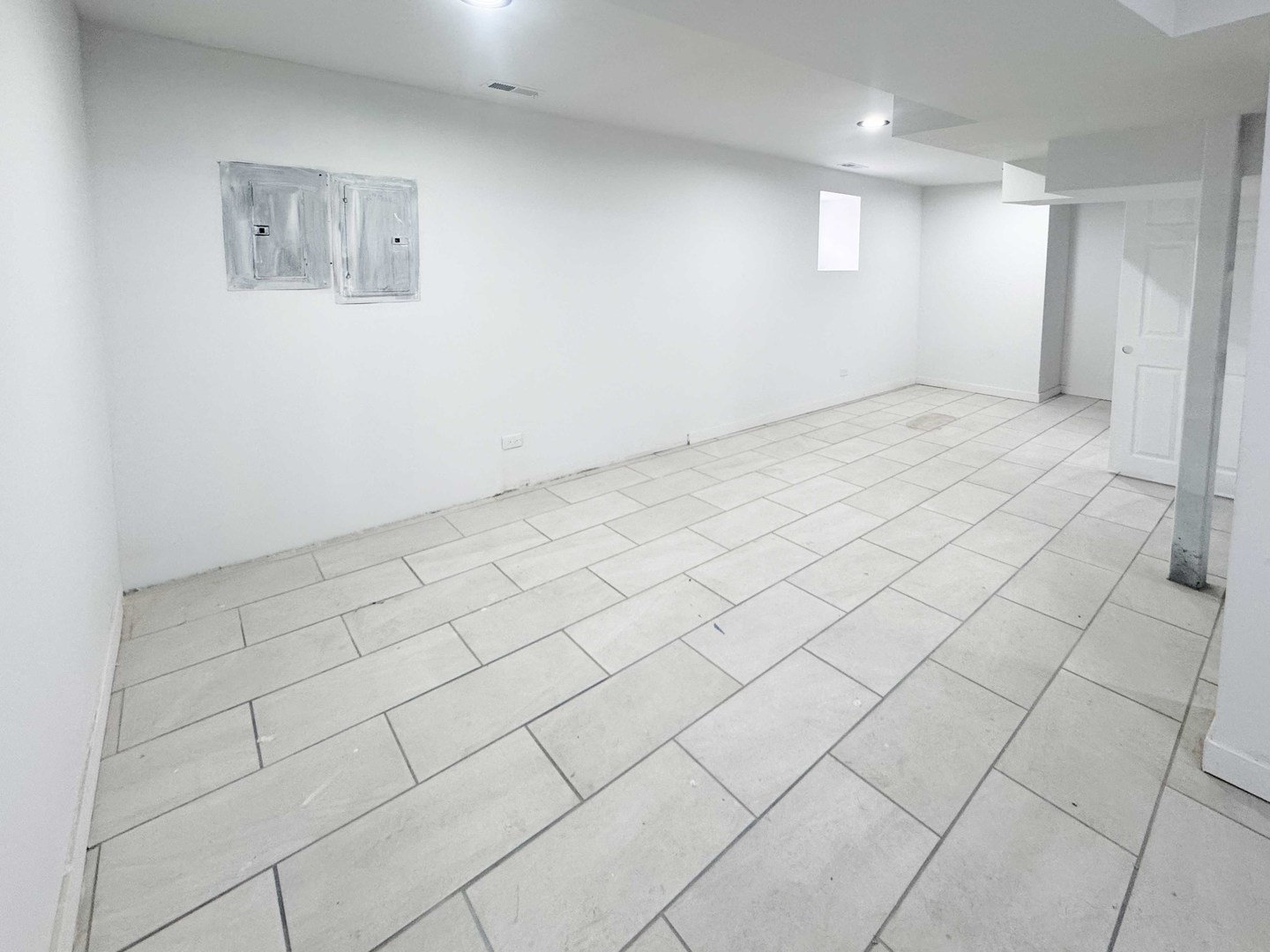 6640 South Union Avenue Chicago, IL 60621 - Photo 12 of 19