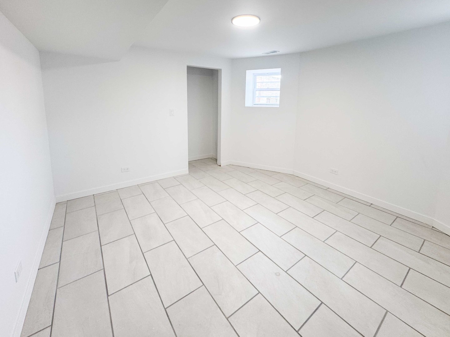 6640 South Union Avenue Chicago, IL 60621 - Photo 13 of 19