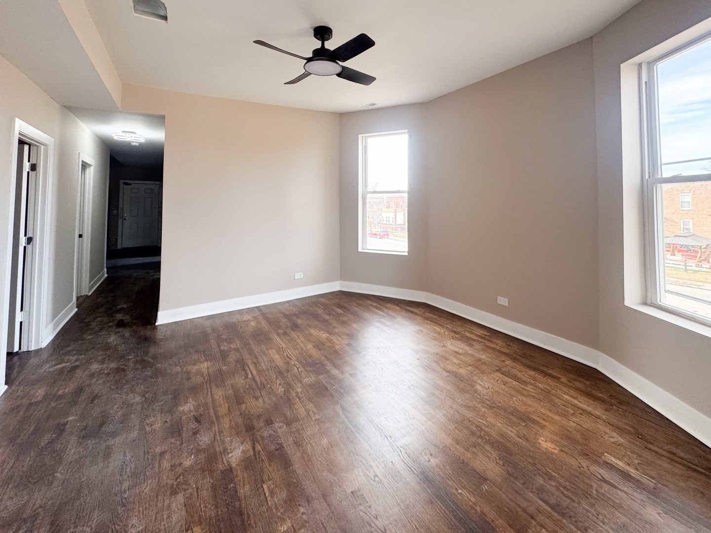 6640 South Union Avenue Chicago, IL 60621 - Photo 14 of 19