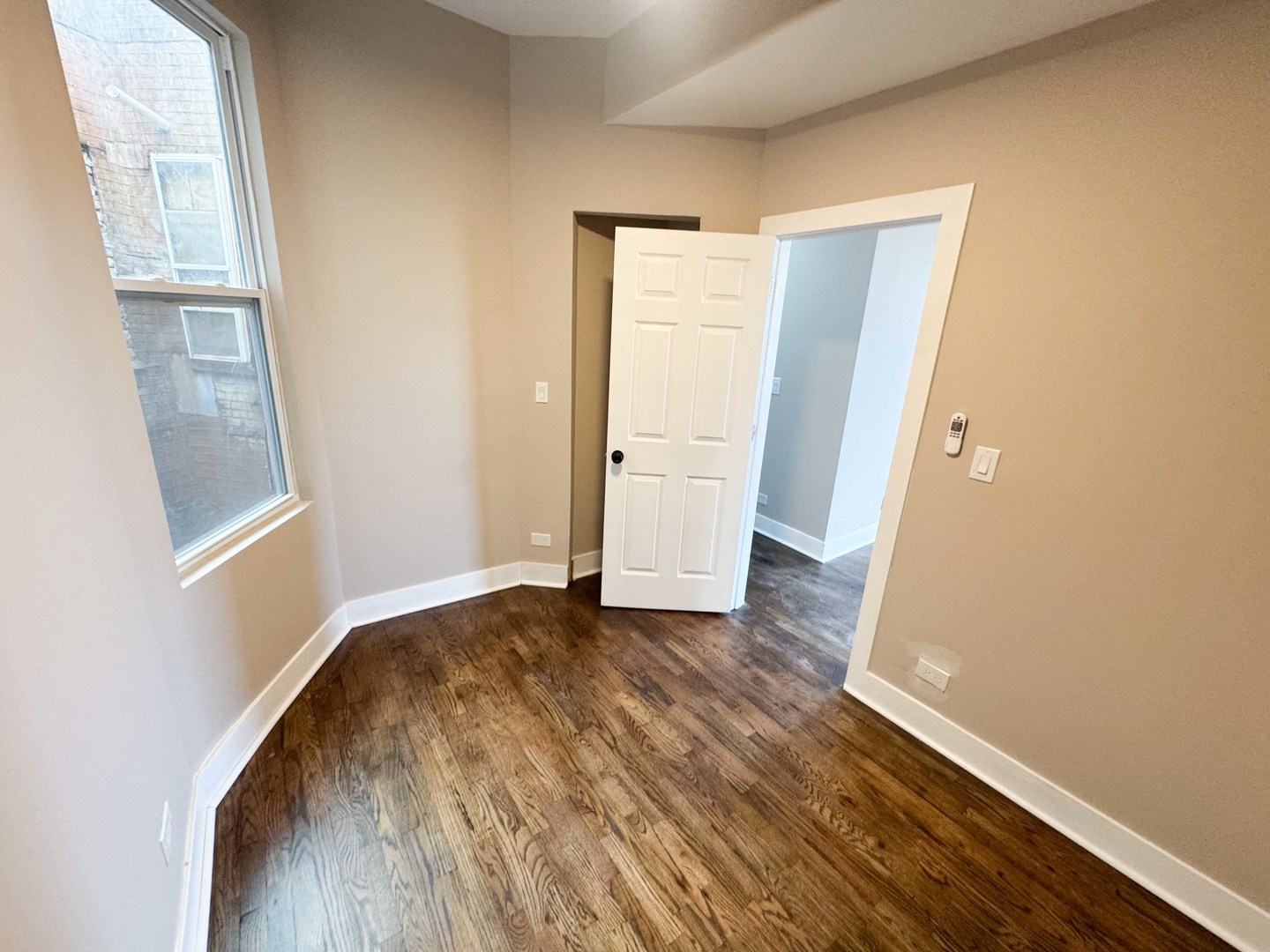 6640 South Union Avenue Chicago, IL 60621 - Photo 15 of 19