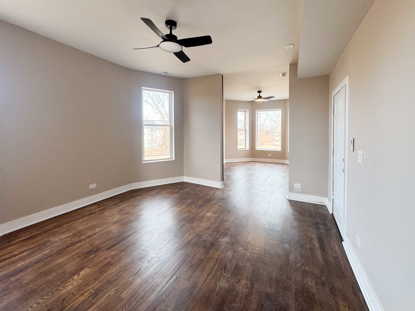 6640 South Union Avenue Chicago, IL 60621 - Photo 16 of 19