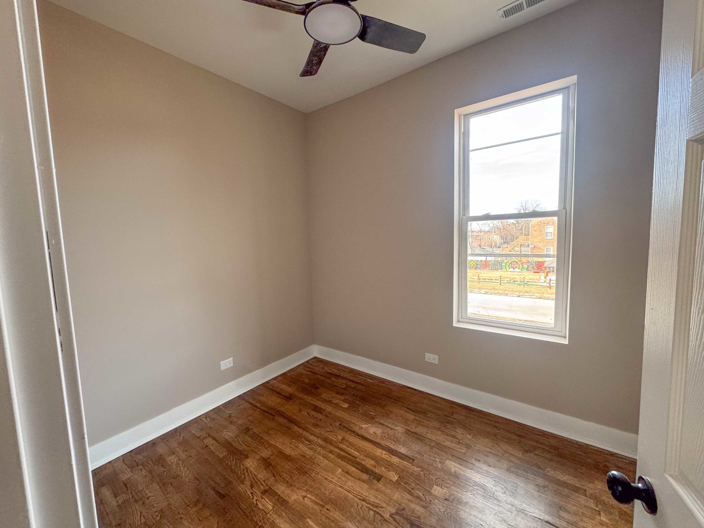 6640 South Union Avenue Chicago, IL 60621 - Photo 17 of 19