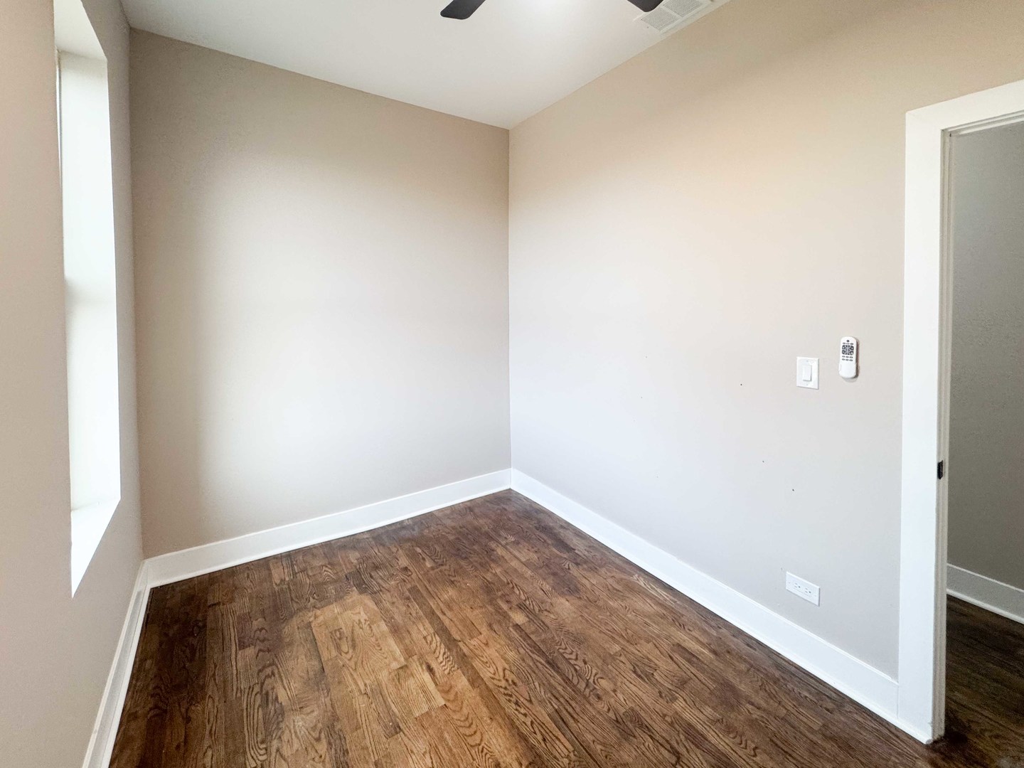 6640 South Union Avenue Chicago, IL 60621 - Photo 18 of 19