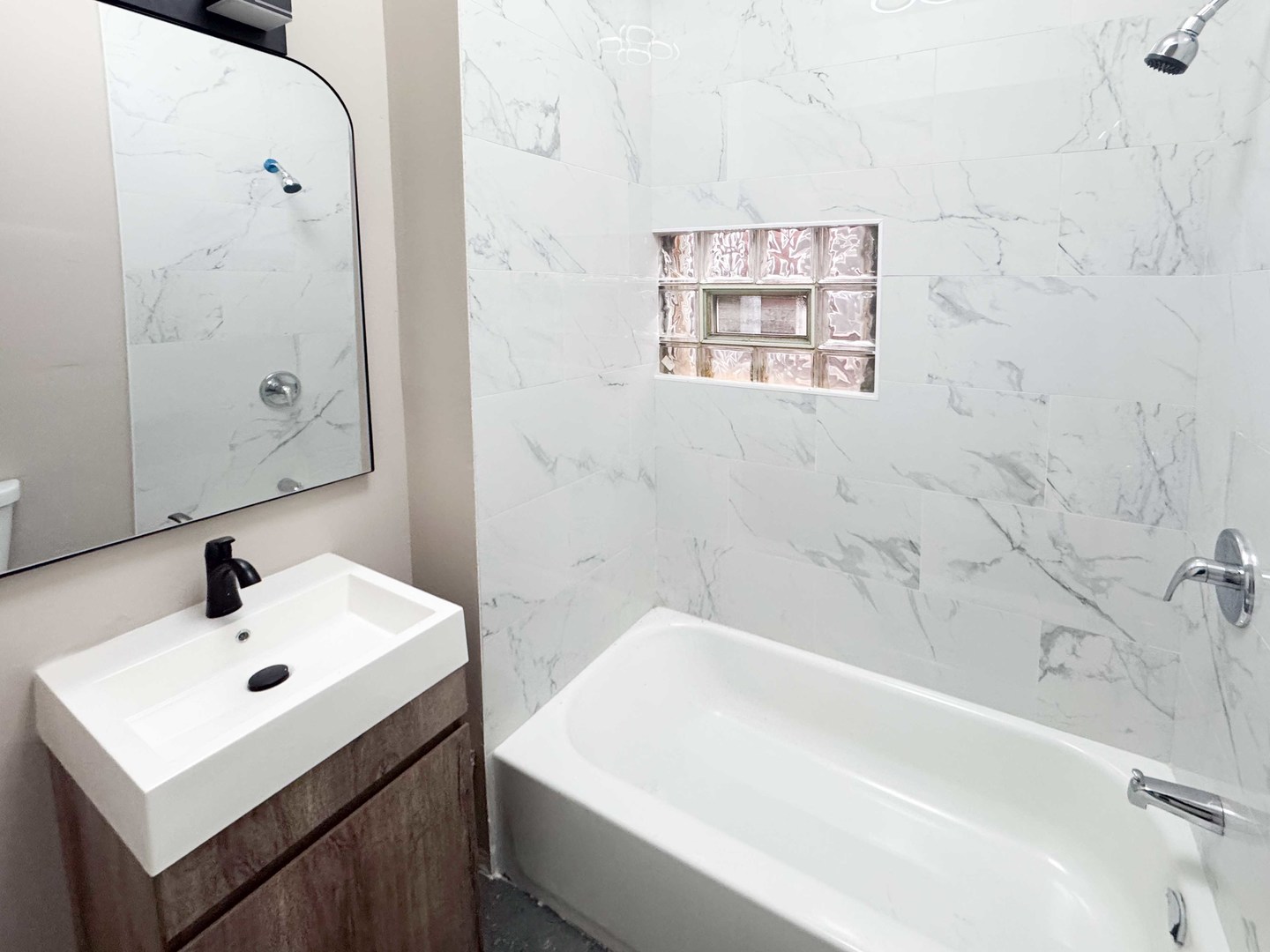 6640 South Union Avenue Chicago, IL 60621 - Photo 19 of 19