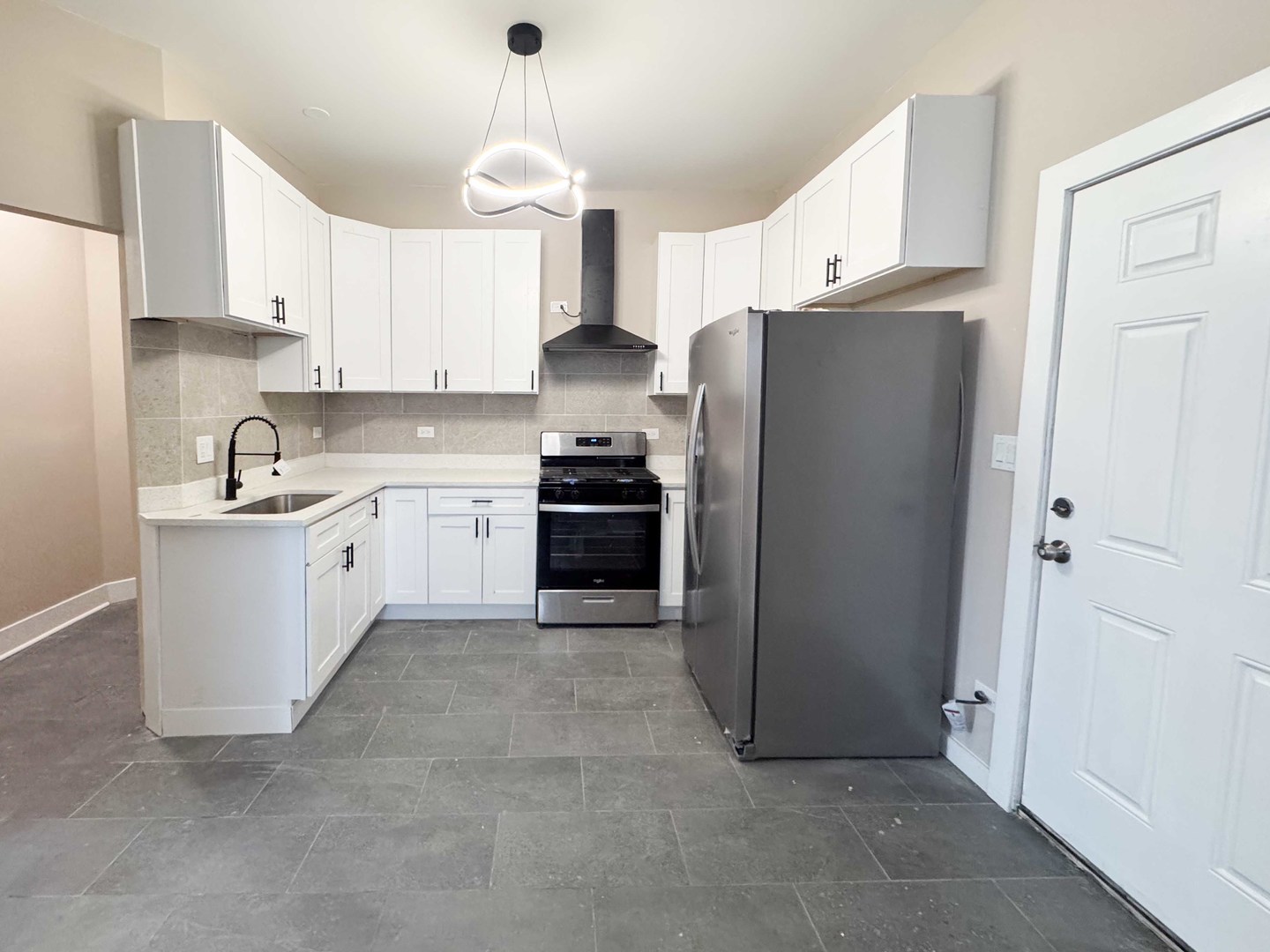 6640 South Union Avenue Chicago, IL 60621 - Photo 2 of 19