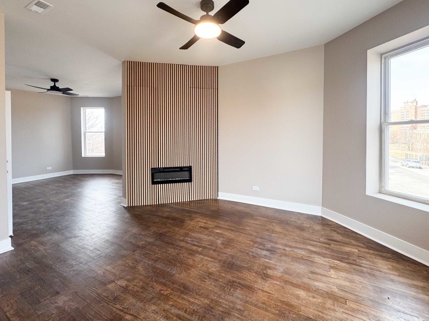 6640 South Union Avenue Chicago, IL 60621 - Photo 5 of 19