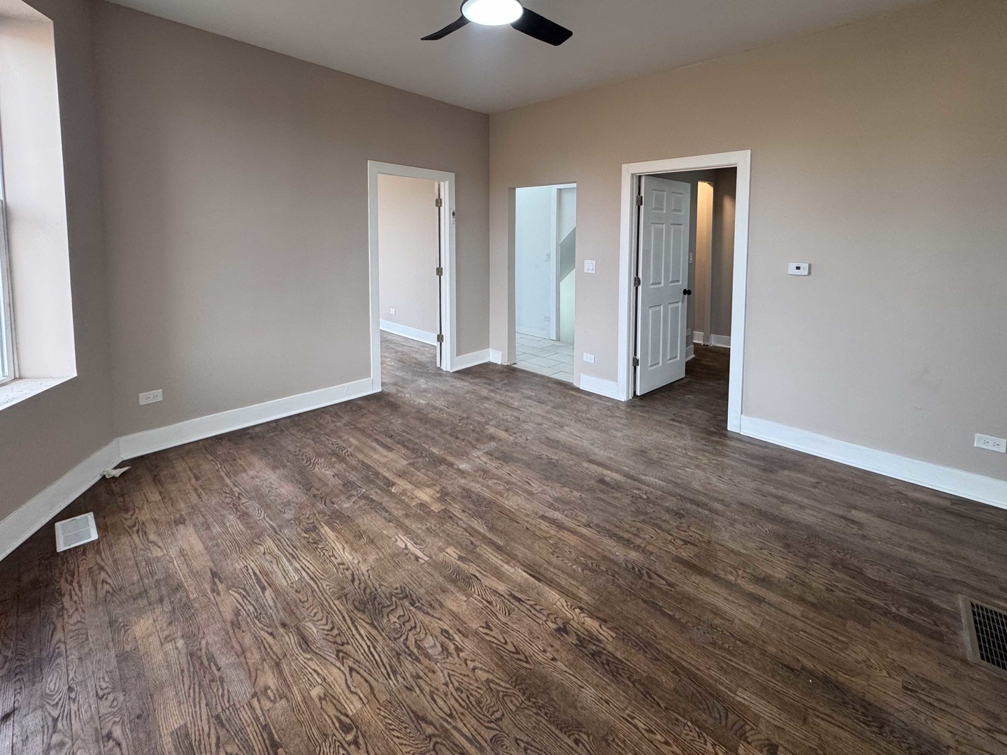 6640 South Union Avenue Chicago, IL 60621 - Photo 6 of 19