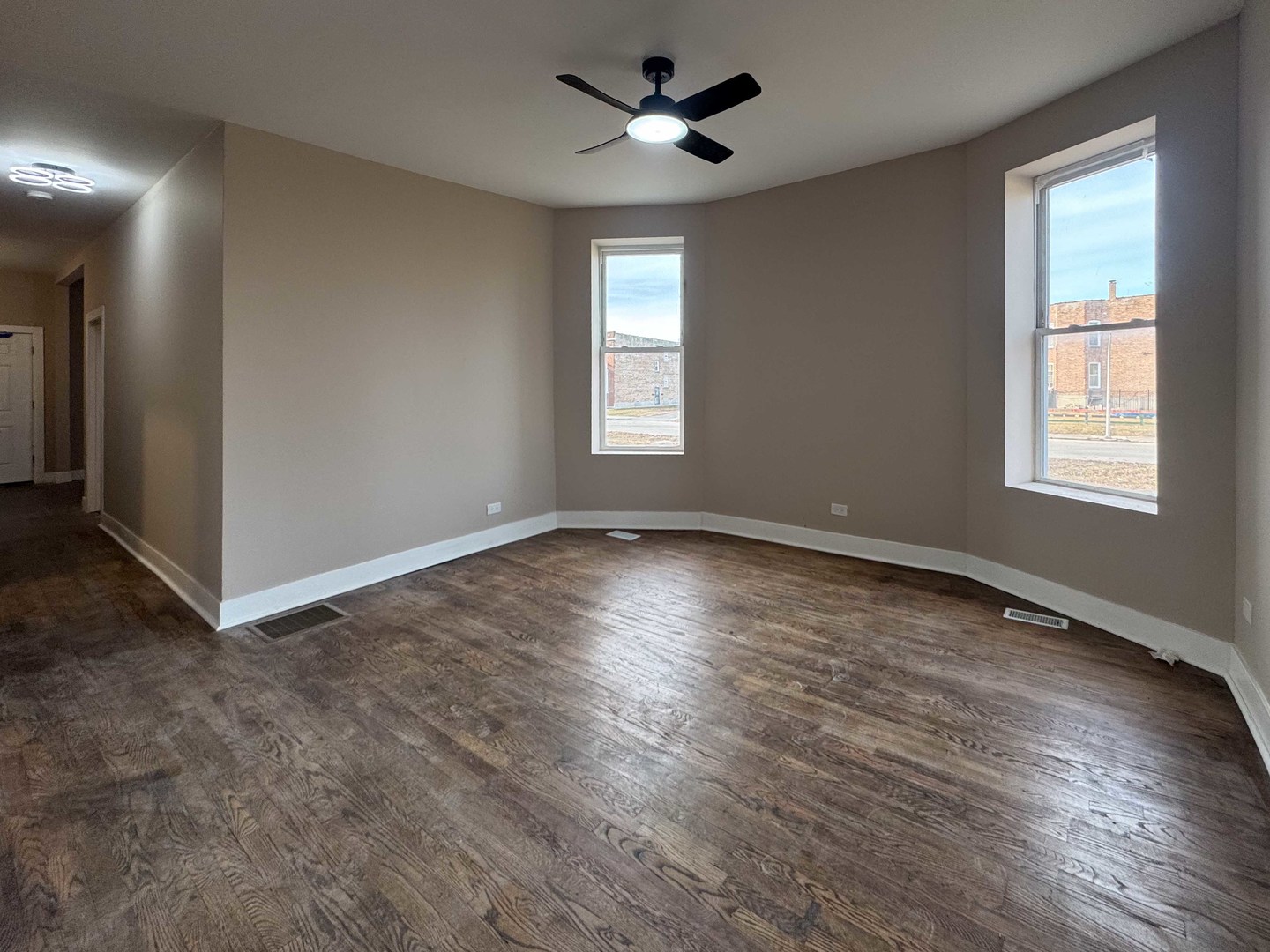 6640 South Union Avenue Chicago, IL 60621 - Photo 7 of 19