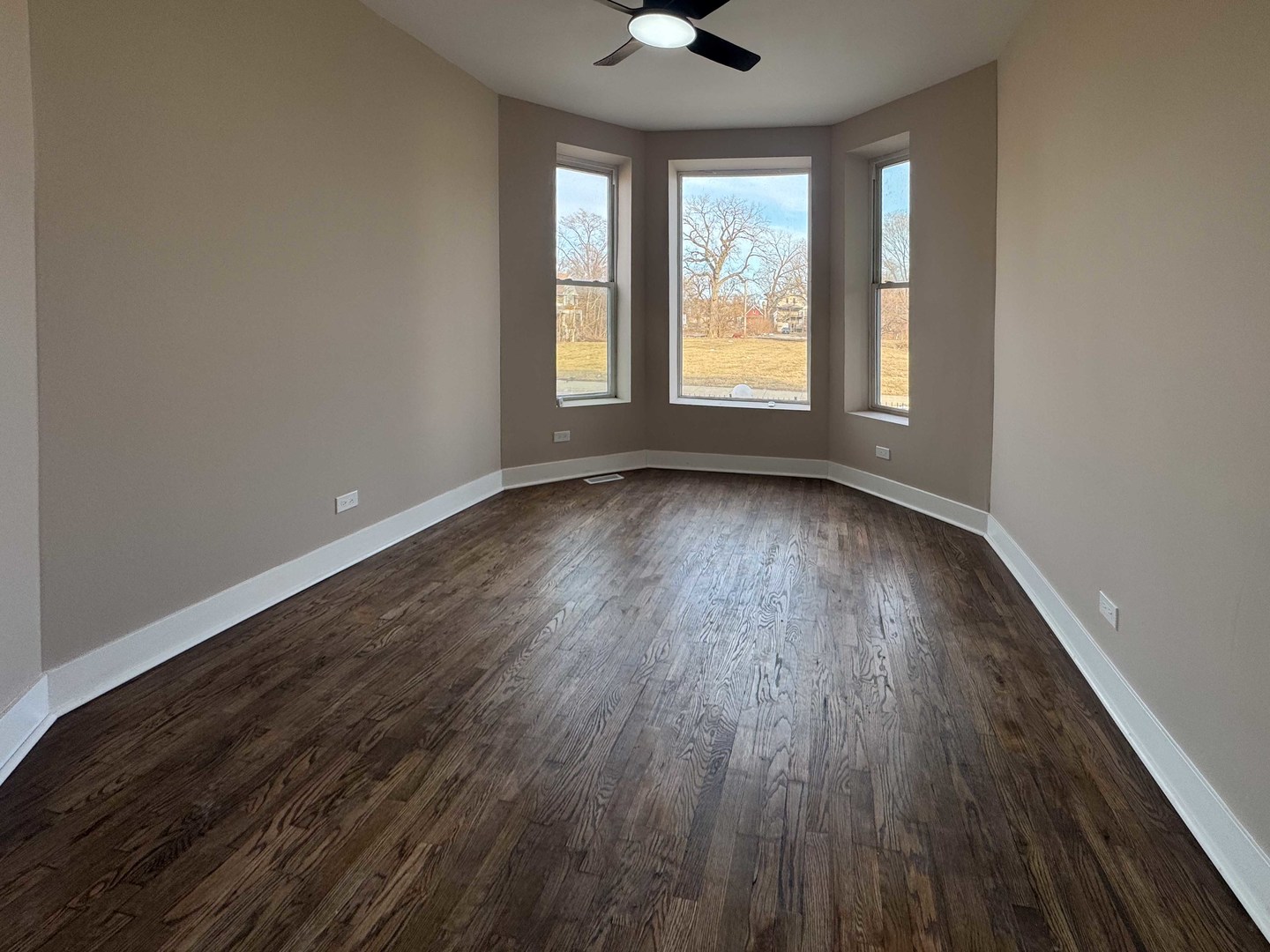 6640 South Union Avenue Chicago, IL 60621 - Photo 8 of 19