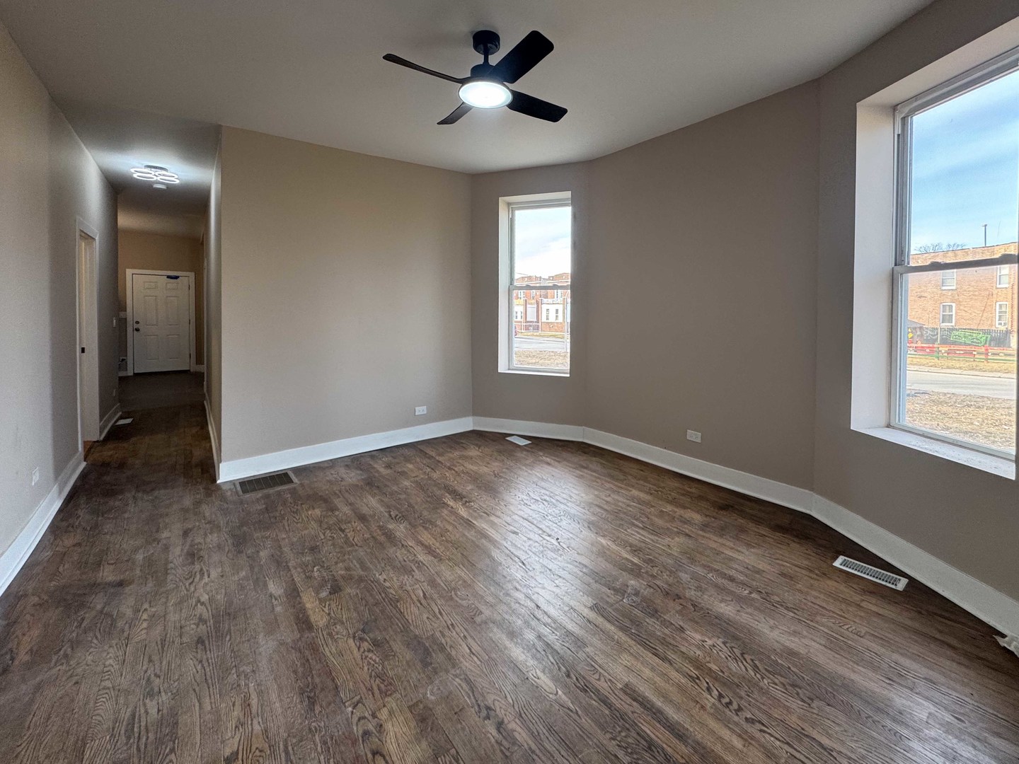 6640 South Union Avenue Chicago, IL 60621 - Photo 9 of 19