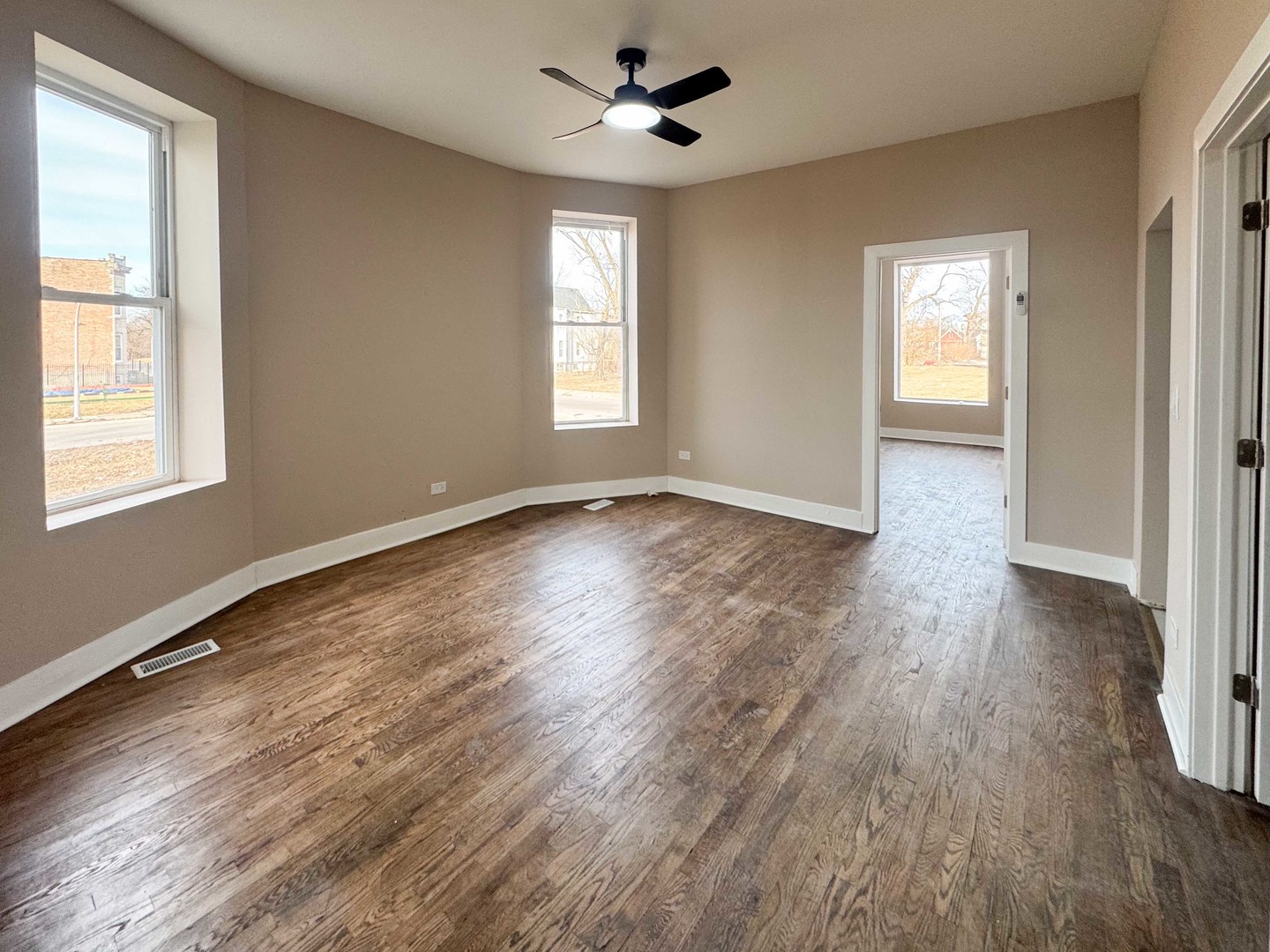 6640 South Union Avenue Chicago, IL 60621 - Photo 10 of 19