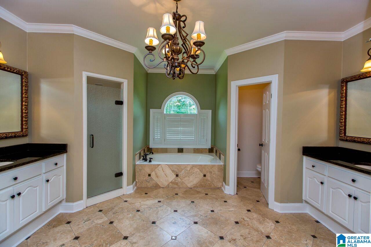 88 Ridge View Lane Birmingham, AL 35242 - Photo 16 of 42