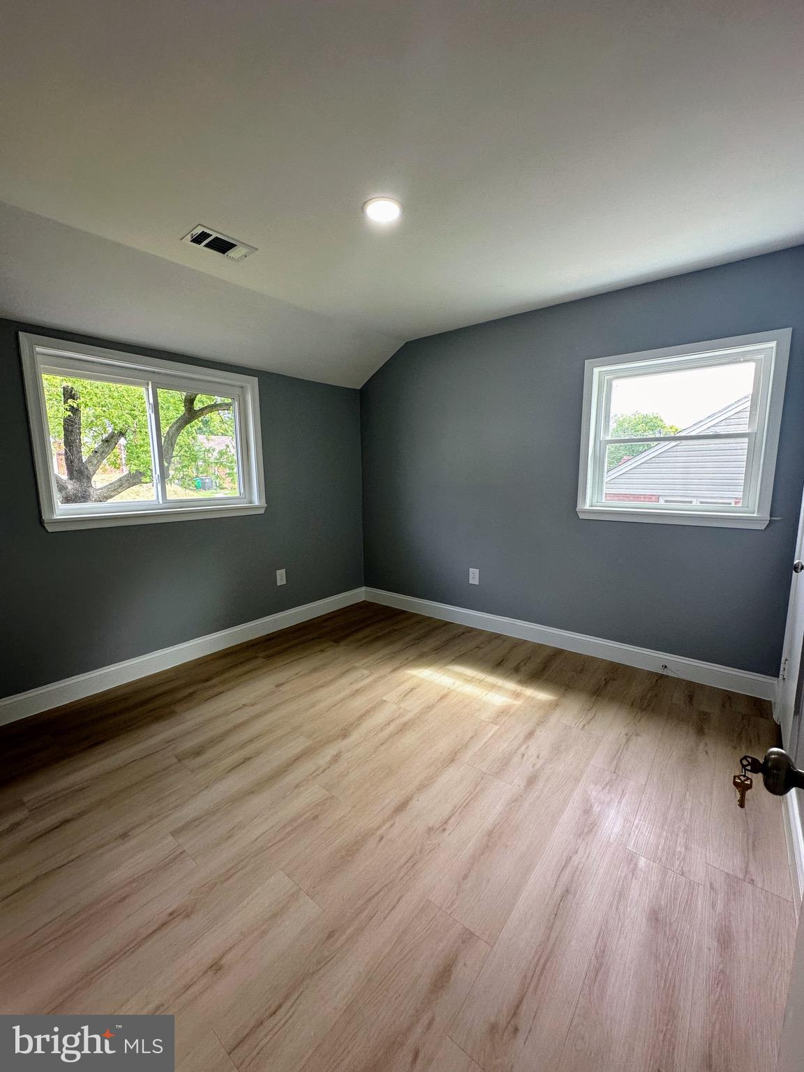 6937 Decatur Place Hyattsville, MD 20784 - Photo 11 of 17