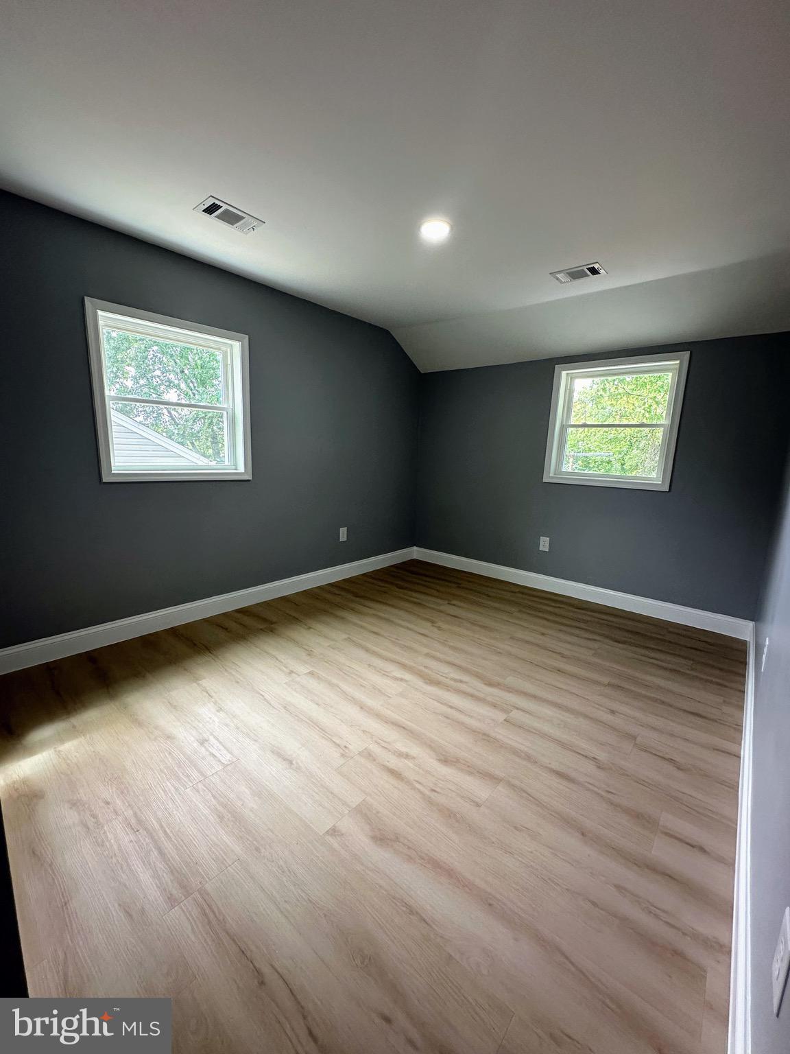 6937 Decatur Place Hyattsville, MD 20784 - Photo 12 of 17