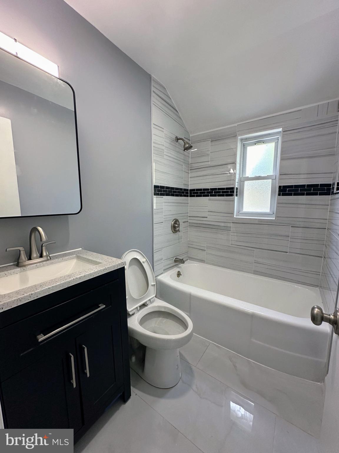 6937 Decatur Place Hyattsville, MD 20784 - Photo 13 of 17