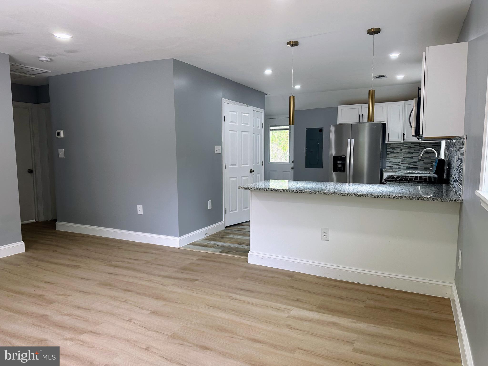 6937 Decatur Place Hyattsville, MD 20784 - Photo 5 of 17