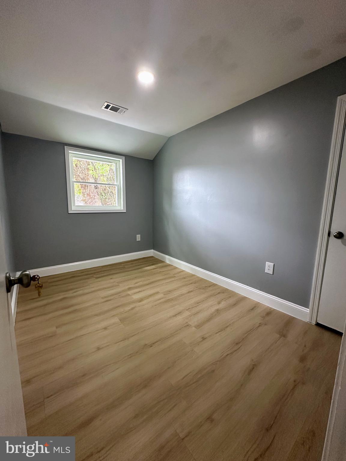 6937 Decatur Place Hyattsville, MD 20784 - Photo 10 of 17