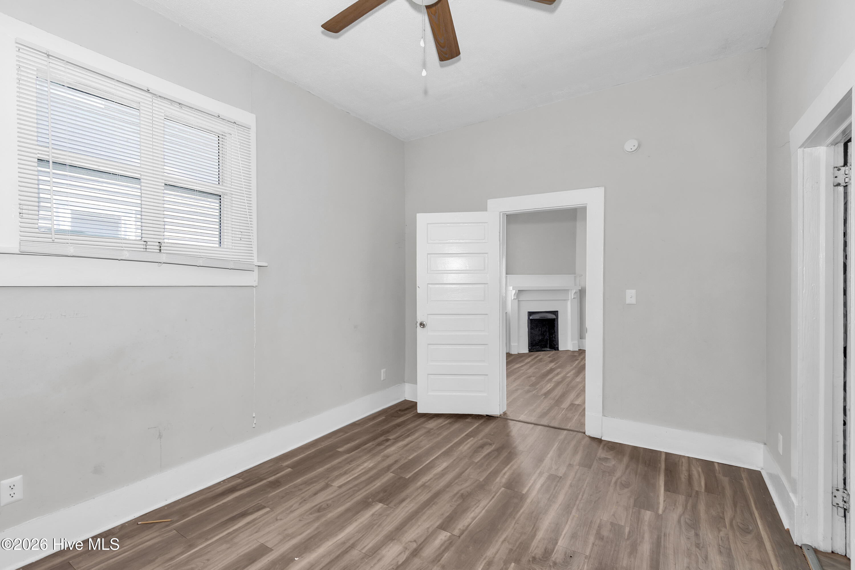 240 Ellis Street, Unit B Augusta, GA 30901 - Photo 10 of 16