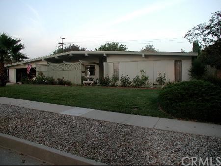 4184 Tenango Road Claremont, CA 91711 - Photo 1 of 1 Gallery Image 1