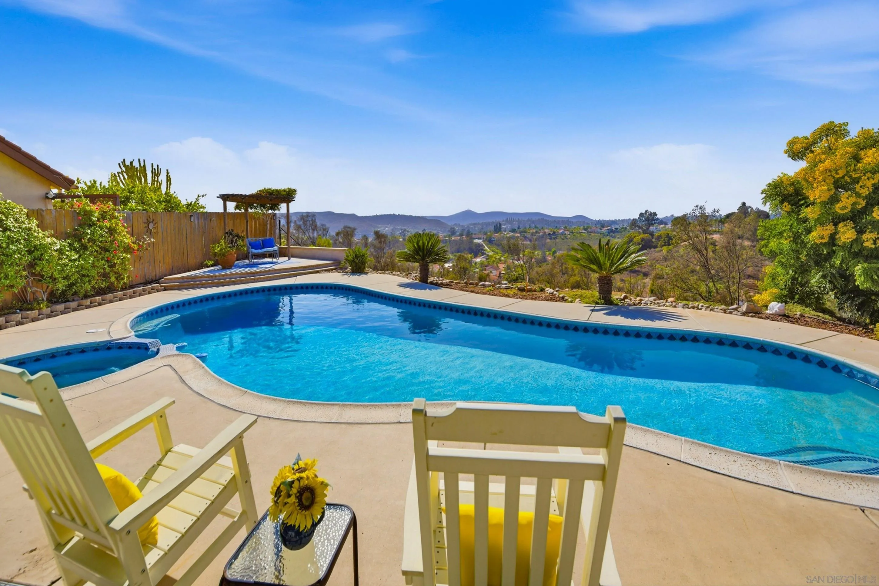 13650 Ahwahnee Way Poway, CA 92064 - Photo 23 of 49