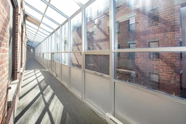 $340,000 | 341 Monmouth Street, Unit 203D, Jersey City, NJ 07302