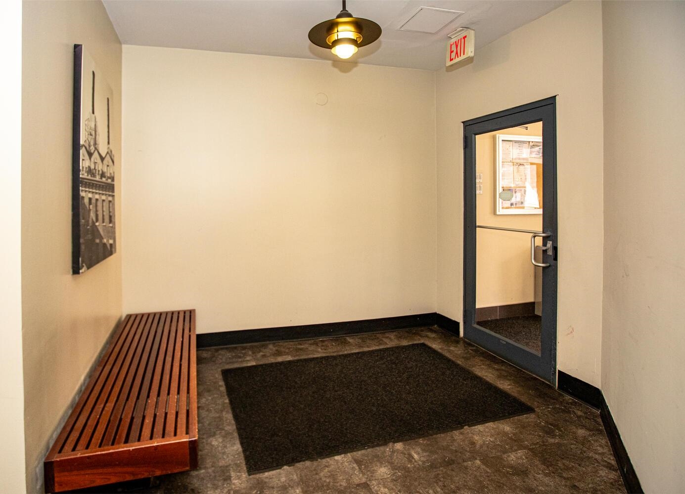 341 Monmouth Street, Unit 203D Jersey City, NJ 07302 - Photo 4 of 23