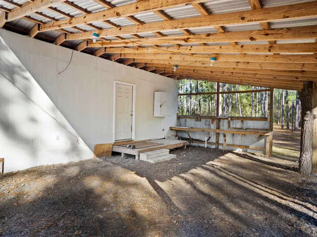 $130,000 | 13563 Southwest Forest Road 141, Bristol, FL 32321