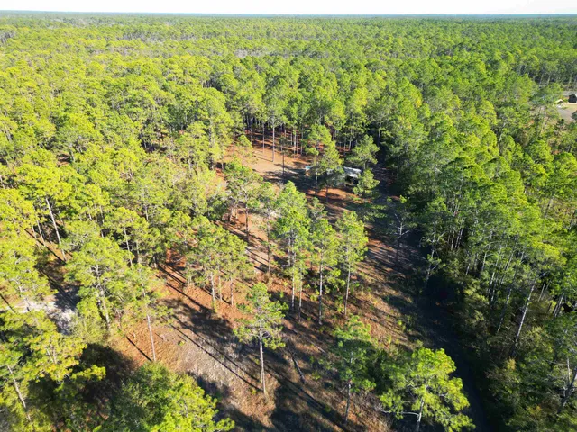 $130,000 | 13563 Southwest Forest Road 141, Bristol, FL 32321