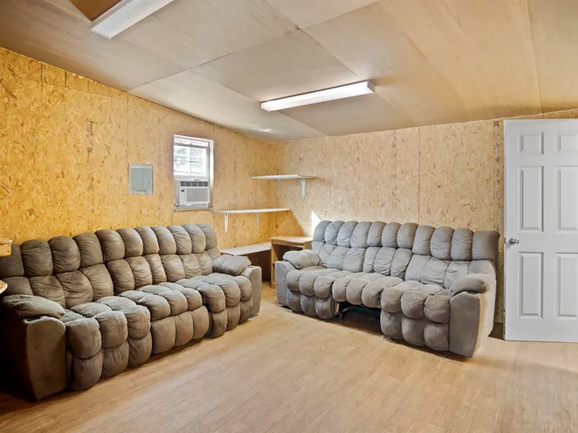 $130,000 | 13563 Southwest Forest Road 141, Bristol, FL 32321