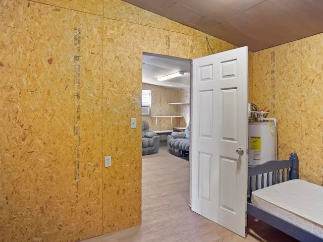 $130,000 | 13563 Southwest Forest Road 141, Bristol, FL 32321