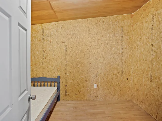 $130,000 | 13563 Southwest Forest Road 141, Bristol, FL 32321