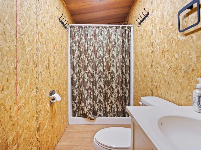 $130,000 | 13563 Southwest Forest Road 141, Bristol, FL 32321