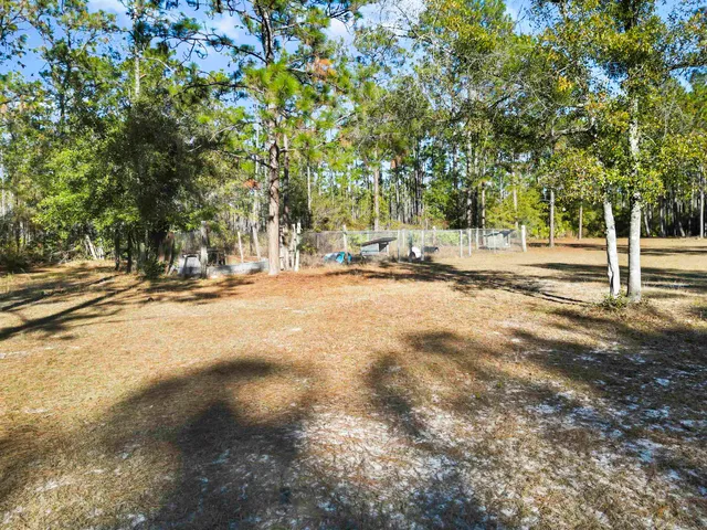 $130,000 | 13563 Southwest Forest Road 141, Bristol, FL 32321