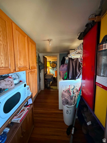 399 2nd E Street Helper, UT 84526 - Photo 9 of 19 Image quality insufficient for description