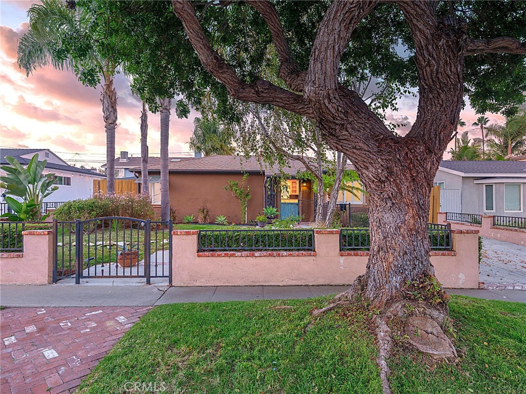 2519 Ralston Lane Redondo Beach, CA 90278 - Photo 1 of 69