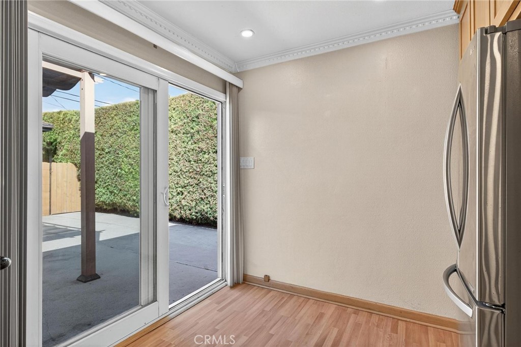 2519 Ralston Lane Redondo Beach, CA 90278 - Photo 15 of 69