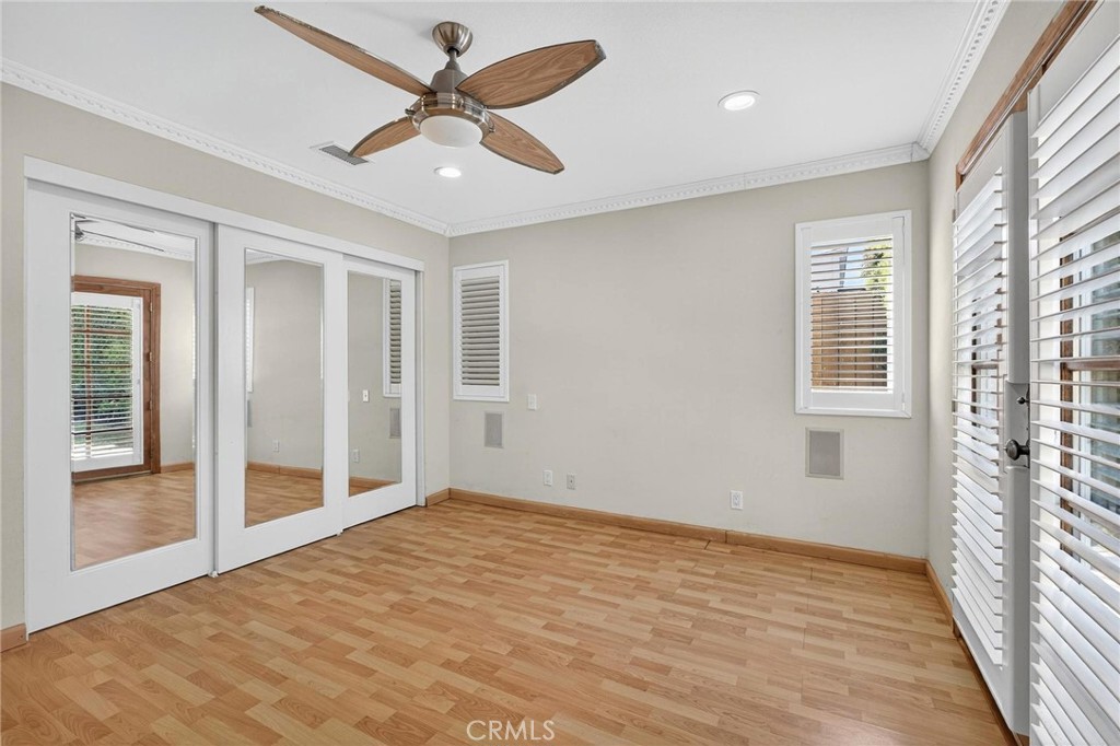 2519 Ralston Lane Redondo Beach, CA 90278 - Photo 18 of 69