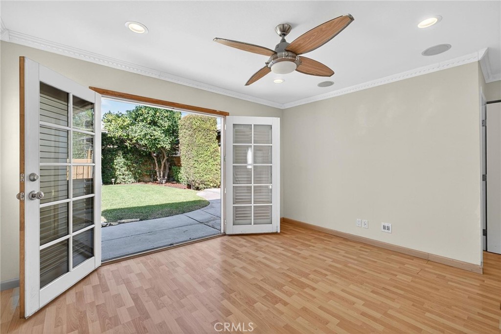 2519 Ralston Lane Redondo Beach, CA 90278 - Photo 20 of 69