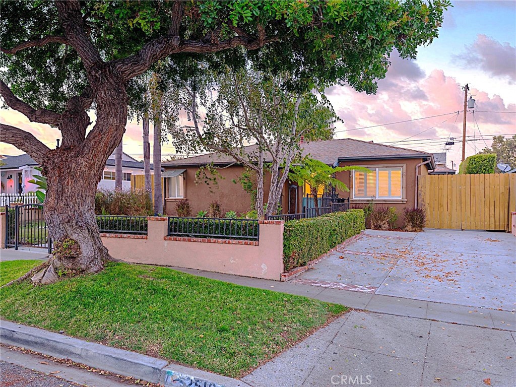 2519 Ralston Lane Redondo Beach, CA 90278 - Photo 2 of 69