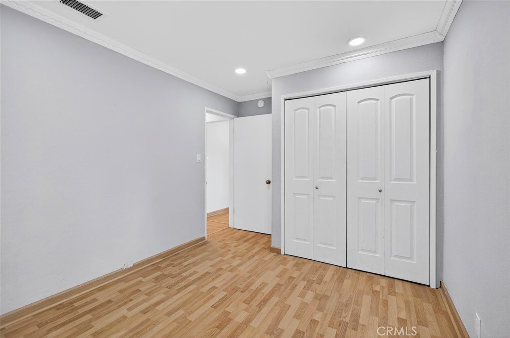 2519 Ralston Lane Redondo Beach, CA 90278 - Photo 24 of 69 a view of an empty room